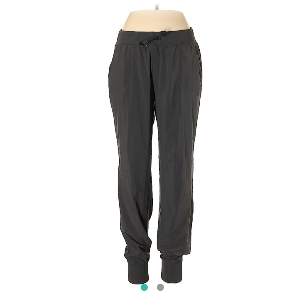 Athleta Joggers 10 TALL